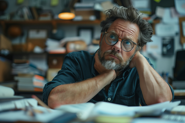 2027 Writing Programs